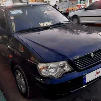 ۱۳۲ هیدرولیک مدل ۱۳۸۸