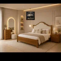 ۳۰درصد زیر  قیمت   بازار  تولیدی واقعی واقعی