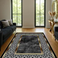 بیا فرشینه بخر با یک پنجم قیمت فرشهای بازار