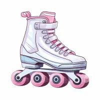 اموزش پایه و تخصصی اسکیت قاین