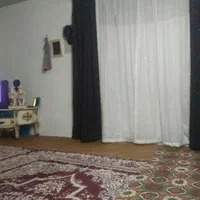 کارگر مخصوص اساس کشی هستم