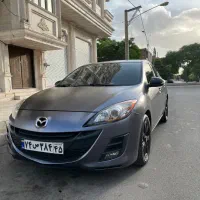 اجرای تخصصی کاوربدنه.سرامیک‌بدنه.شیشه‌دودی|خدمات موتور و ماشین|کرمان, |دیوار