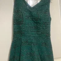 کاملا نو|لباس|اردبیل, |دیوار