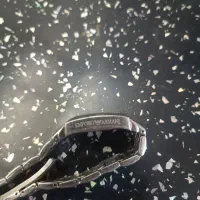 ساعت امپریو ارمانی|ساعت|ورامین, جعفر آباد اخوان|دیوار