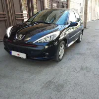 207 پاناروما