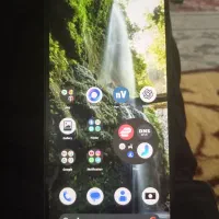 nating 2A|موبایل|ارومیه, |دیوار