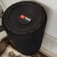 ساب جی بی ال1000
