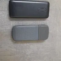 موبایل