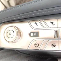 صندلی ماساژور فول امکانات (قسطی)|تجهیزات ورزشی|شیراز, قصرالدشت|دیوار