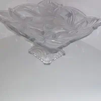 میز بار، چینی ، رخت آویز، بلوری|حراج|مشهد, امیر|دیوار