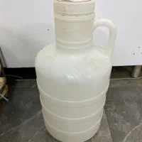 دبه پلاستیکی