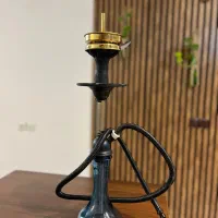 قیلون ترکی میوه ای