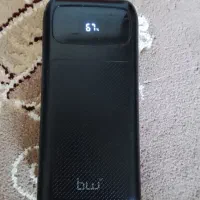 پاور بانک 20000