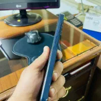 سامسونگ A15 256gig|موبایل|تبریز, |دیوار