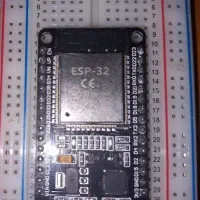 ESP32