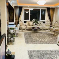 منظریه جنوبی رحمانی 137 متر سه خوابه تکواحدی|فروش آپارتمان|تهران, اختیاریه|دیوار