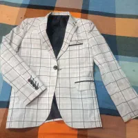 کُت پسرانه