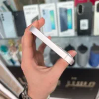 آیفون ۱۳ نرمال|موبایل|شاندرمن, |دیوار