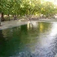 فروش باغ ویلا(استثنایی)آبسردفازیک الهیه|فروش خانه و ویلا|آبسرد, |دیوار