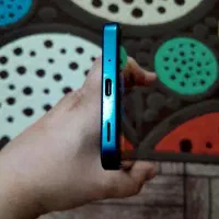 گوشی a16|موبایل|قدس, شهر‌قدس|دیوار