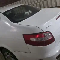 رانا|خودرو سواری و وانت|اصفهان, گلزار|دیوار