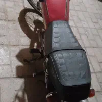 متور سیکلت|موتورسیکلت|ماهان, |دیوار