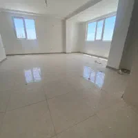 مسکن ملی گلهشر M5دوخواب ام پنج