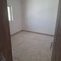 ویلایی / ۲دقیقه ای رشت / سندتکبرگ / نوساز|فروش خانه و ویلا|رشت, بیجارپس|دیوار
