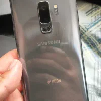 samsung s9plus|موبایل|تهران, المهدی|دیوار