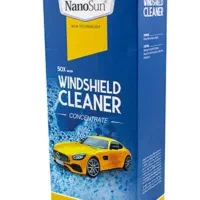 محصولات نانوسان آلمان