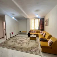 آپارتمان 82 متری فروشی خیرین طبقه اول|فروش آپارتمان|فیروزکوه, |دیوار