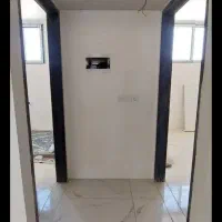 107متری بلوار بهار|فروش آپارتمان|اصفهان, قهجاورستان|دیوار