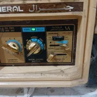 سلام کولر پنجره ای بفروش میرسد