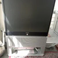 تلویزیون سامسونگ ورژن قدیمی