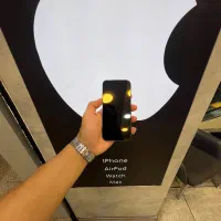ایفون اصلی|موبایل|تهران, جمهوری|دیوار