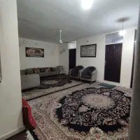 آپارتمان بالا خانه ۱۰۰ متری،|اجارهٔ آپارتمان|اهواز, بهارستان|دیوار