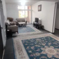 یک-واحد-آپارتمان117متری-دوخوابه-محله-ب5-حمیدی-شاد