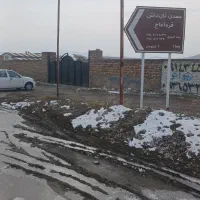 باغچه-کیلومتر-4-جاده-اشنویه-اب-و-برق-و-سهم-سند