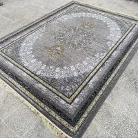 فرش اصل اصیل کاشان|فرش|رشت, جماران|دیوار