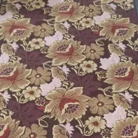 دو عددقالیچه|فرش|مشهد, نکاح|دیوار