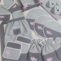 سرویس آشپزخانه عروس