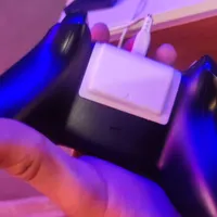 Xbox one s با 18 بازی روز|کنسول، بازی ویدئویی و آنلاین|تهران, قیام‌دشت|دیوار