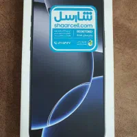 آیفون 16pro max|موبایل|امیدیه, |دیوار