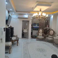 اجاره آپارتمان ۷۰ متری تک واحدی|اجارهٔ آپارتمان|تهران, شهرک ولیعصر شمالی|دیوار