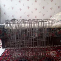 فروش پارک برای انواع پت