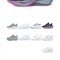 کتونی نایک  zoom X‌‌..|کیف، کفش، کمربند|مرند, |دیوار