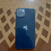 آیفون ۱۴ نرمال/iphone 14 normal