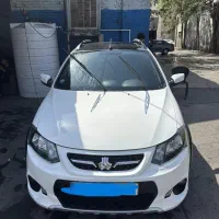 کوییک اتوماتیک مدل اسفند 1401