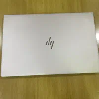 لپ تاپ HP 850G6|رایانه همراه|تهران, نازی‌آباد|دیوار