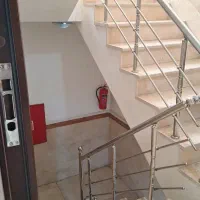 واحد ۸۴ متری بر بلوار اصلی|فروش آپارتمان|ورامین, ورامین|دیوار